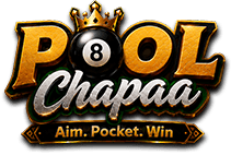Pool Chappa