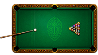 Green Arena