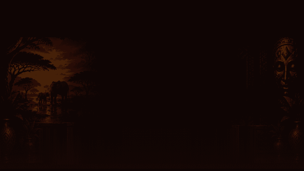 Arsenal Background