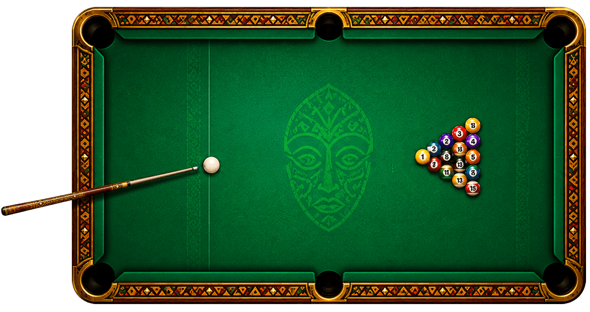 Green Arena